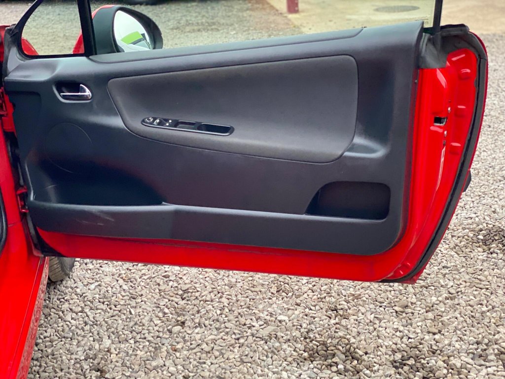 Used Peugeot 207 2012 for sale - 76454145: Photo 32