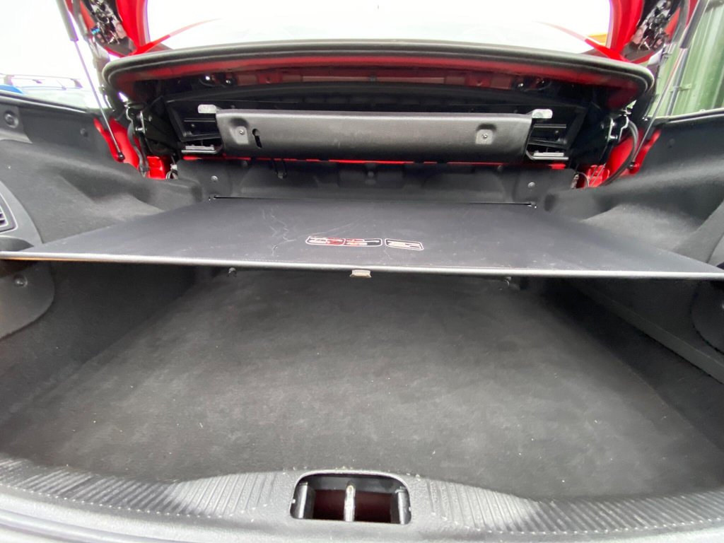 Used Peugeot 207 2012 for sale - 76454145: Photo 36