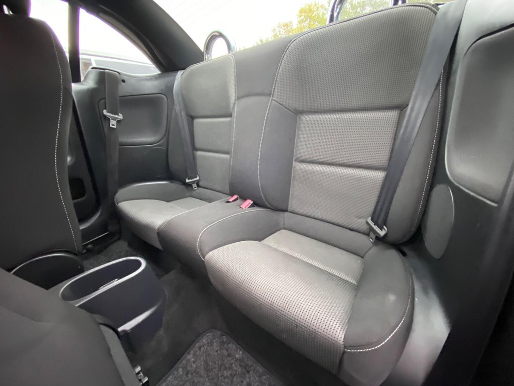 Used Peugeot 207 2012 for sale - 76454145: Photo 39