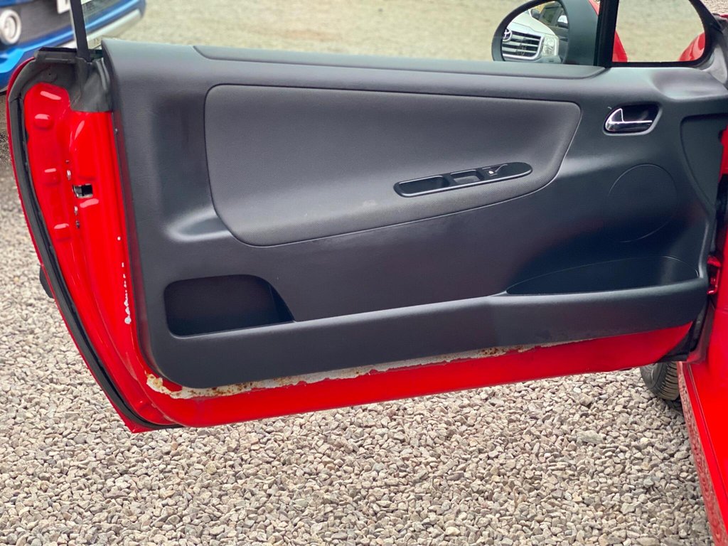 Used Peugeot 207 2012 for sale - 76454145: Photo 42