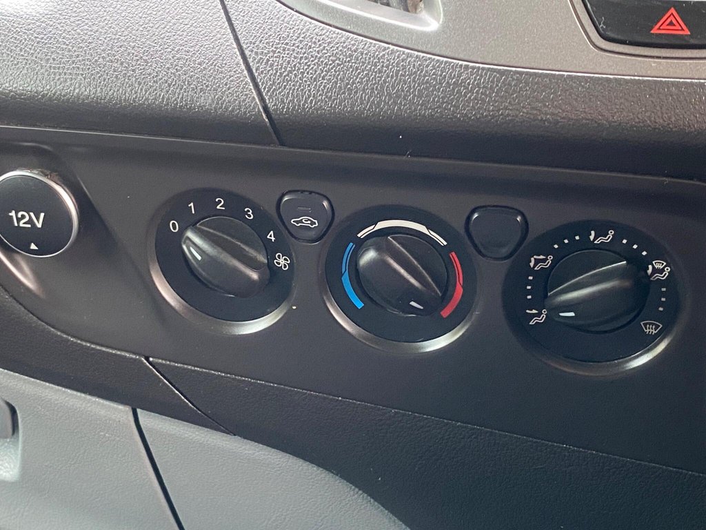 Used Ford Transit Custom 2014 for sale - 78134376: Photo 33
