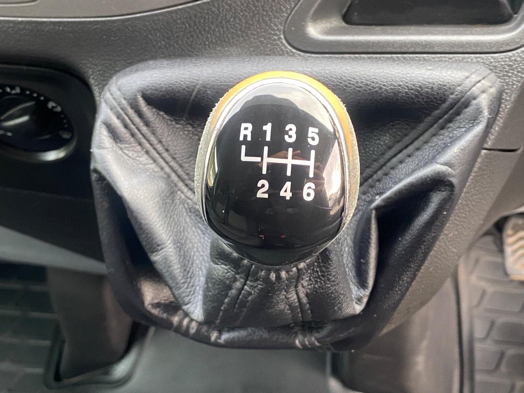 Used Ford Transit Custom 2014 for sale - 78134376: Photo 34