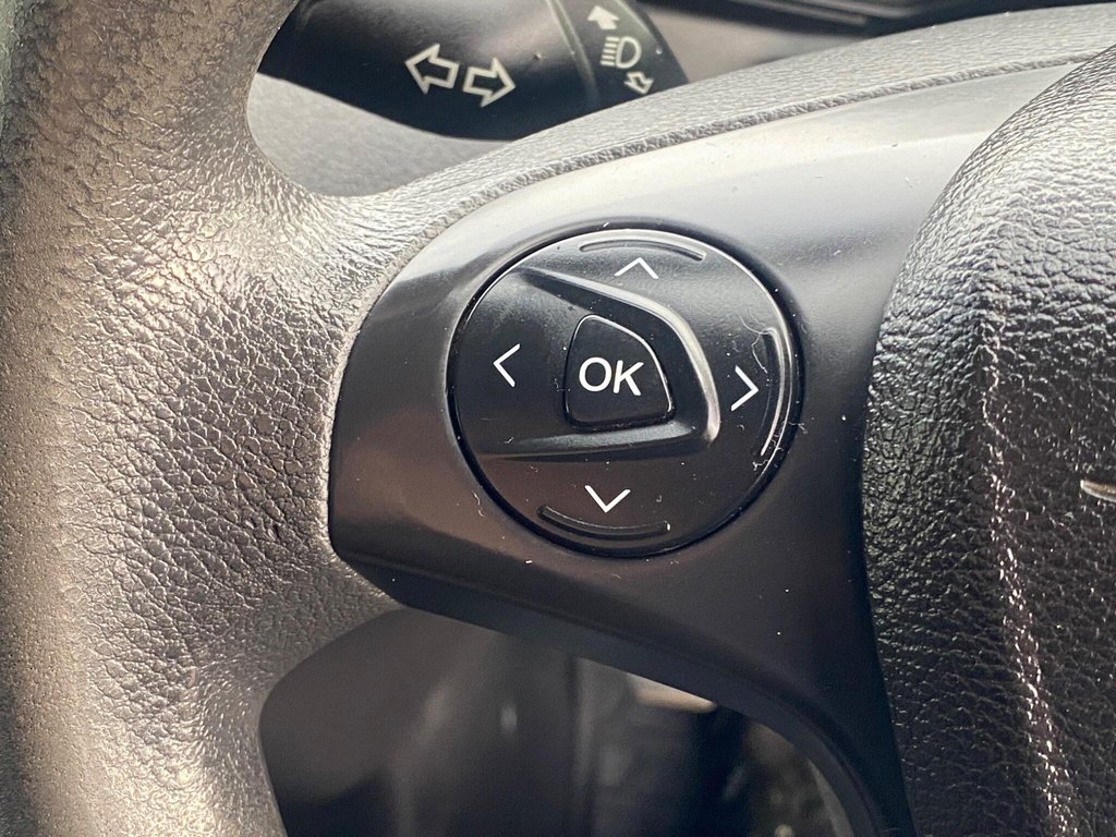 Used Ford Transit Custom 2014 for sale - 78134376: Photo 36