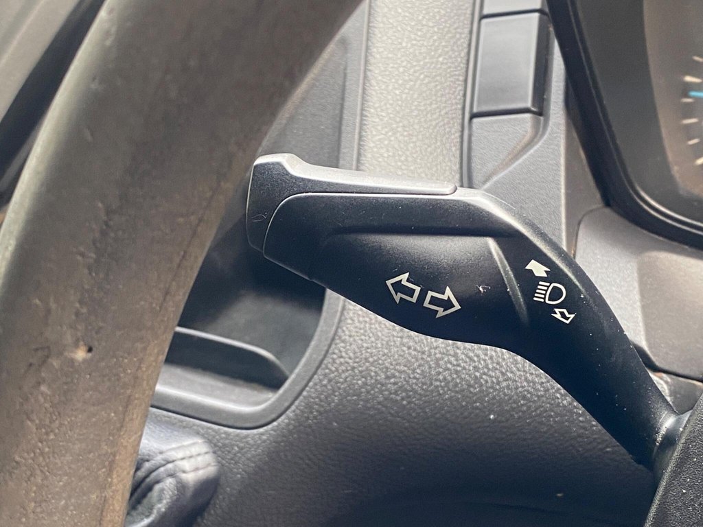 Used Ford Transit Custom 2014 for sale - 78134376: Photo 37