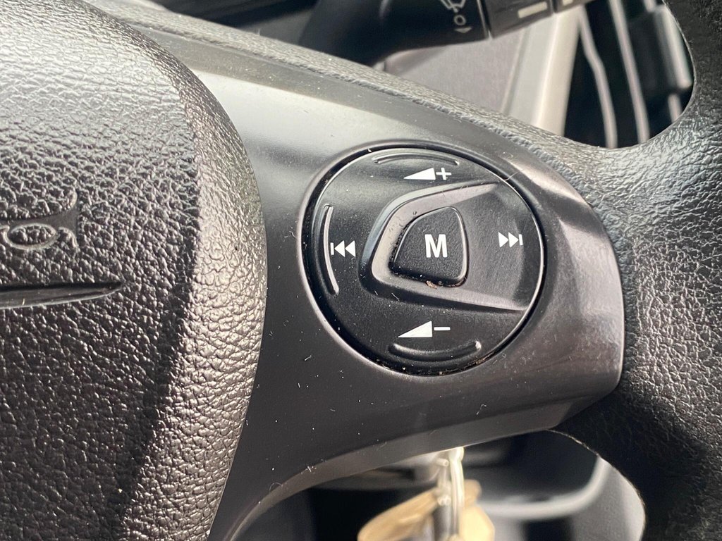 Used Ford Transit Custom 2014 for sale - 78134376: Photo 39