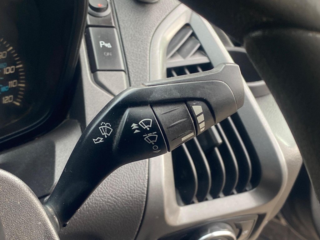 Used Ford Transit Custom 2014 for sale - 78134376: Photo 40