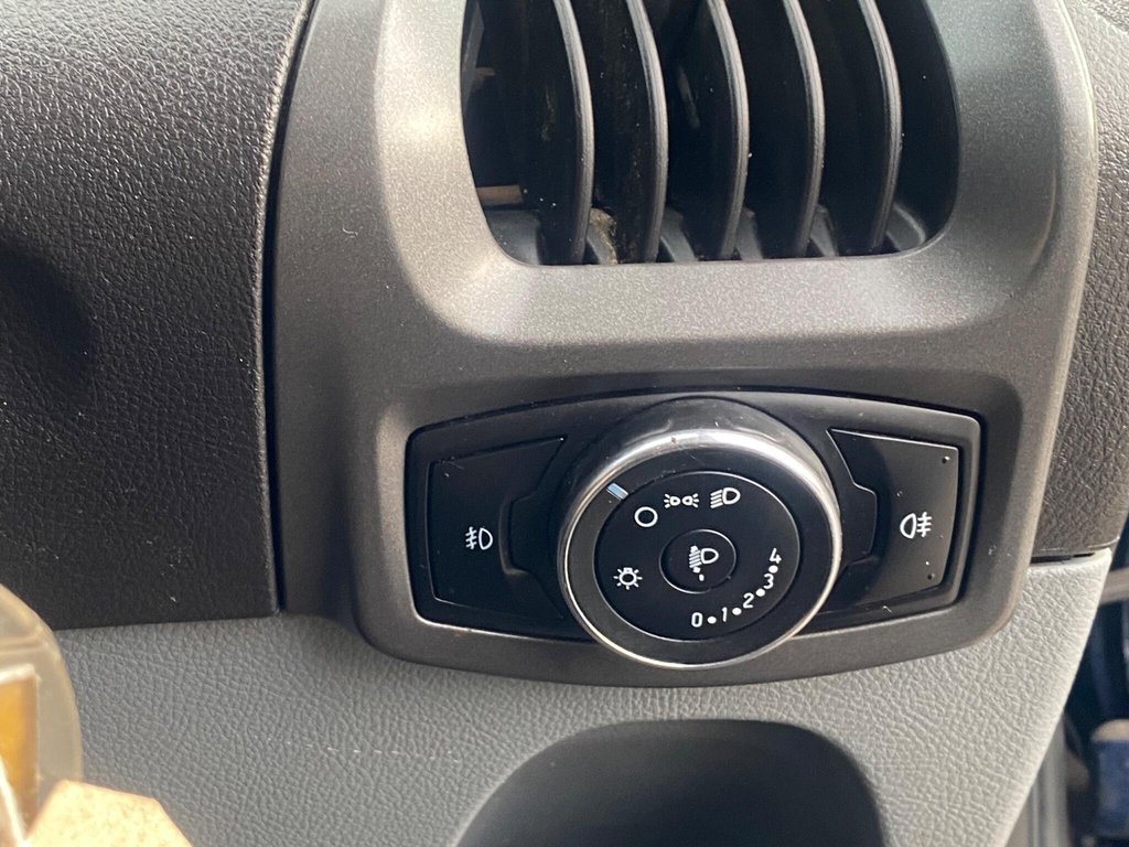 Used Ford Transit Custom 2014 for sale - 78134376: Photo 41