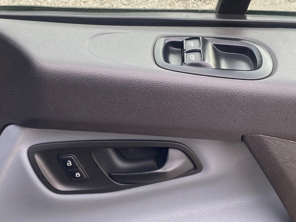 Used Ford Transit Custom 2014 for sale - 78134376: Photo 42