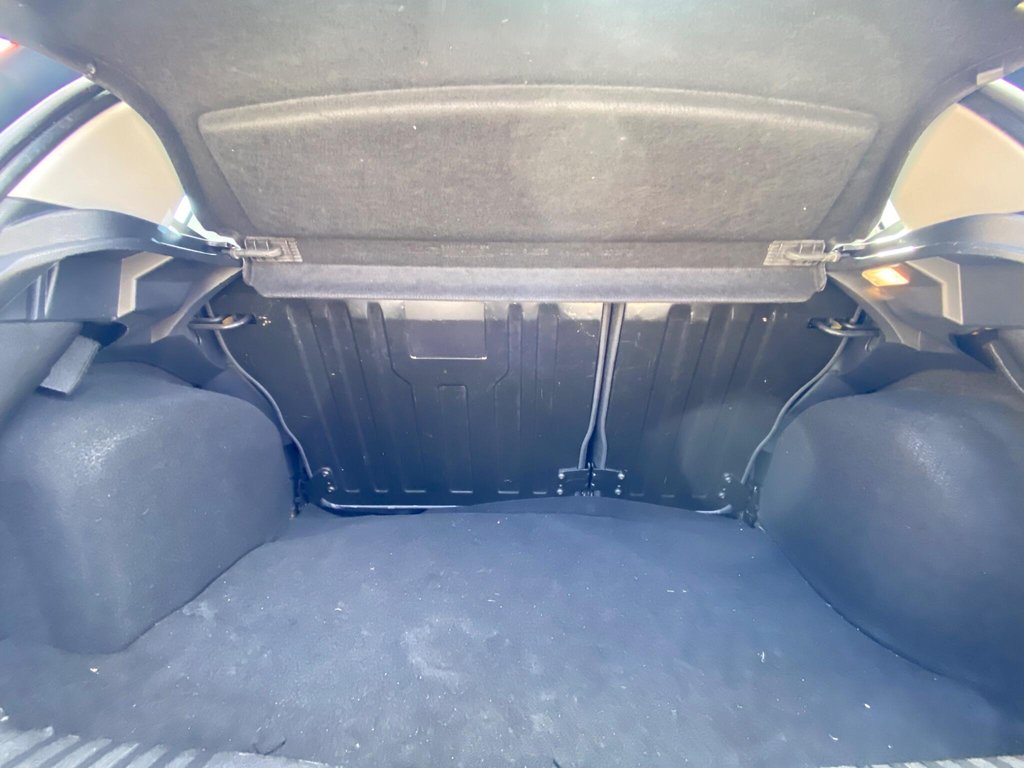 Used Ford Fiesta 2006 for sale - 77841337: Photo 14