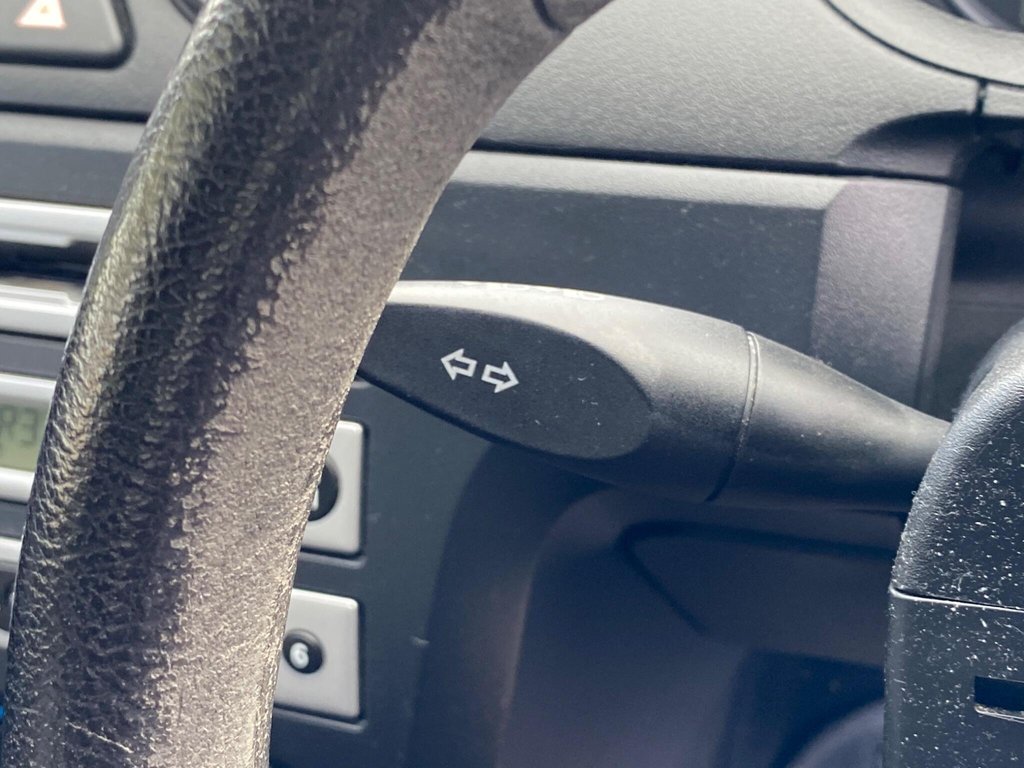 Used Ford Fiesta 2006 for sale - 77841337: Photo 37