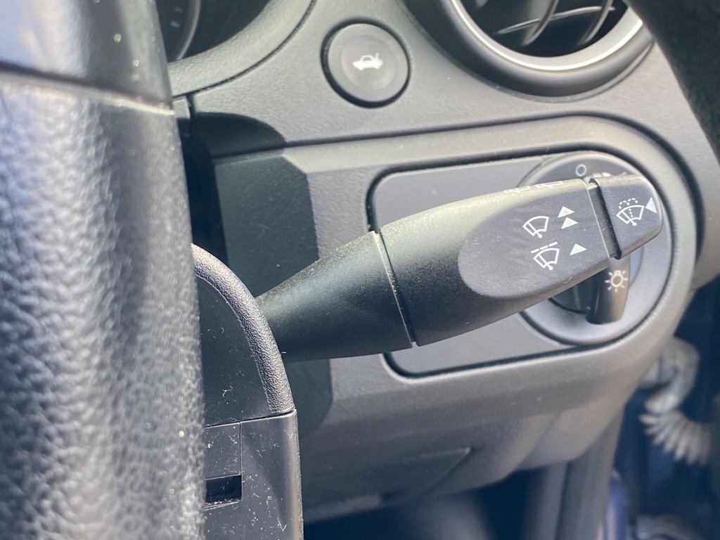 Used Ford Fiesta 2006 for sale - 77841337: Photo 38