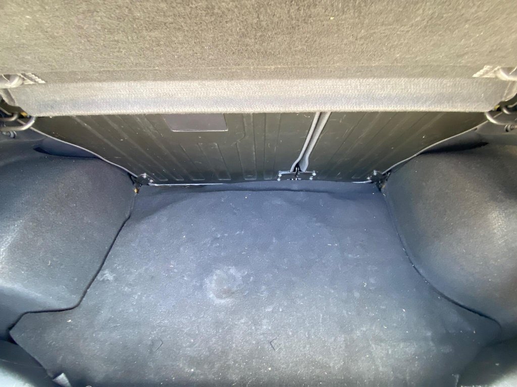 Used Ford Fiesta 2006 for sale - 77841337: Photo 45