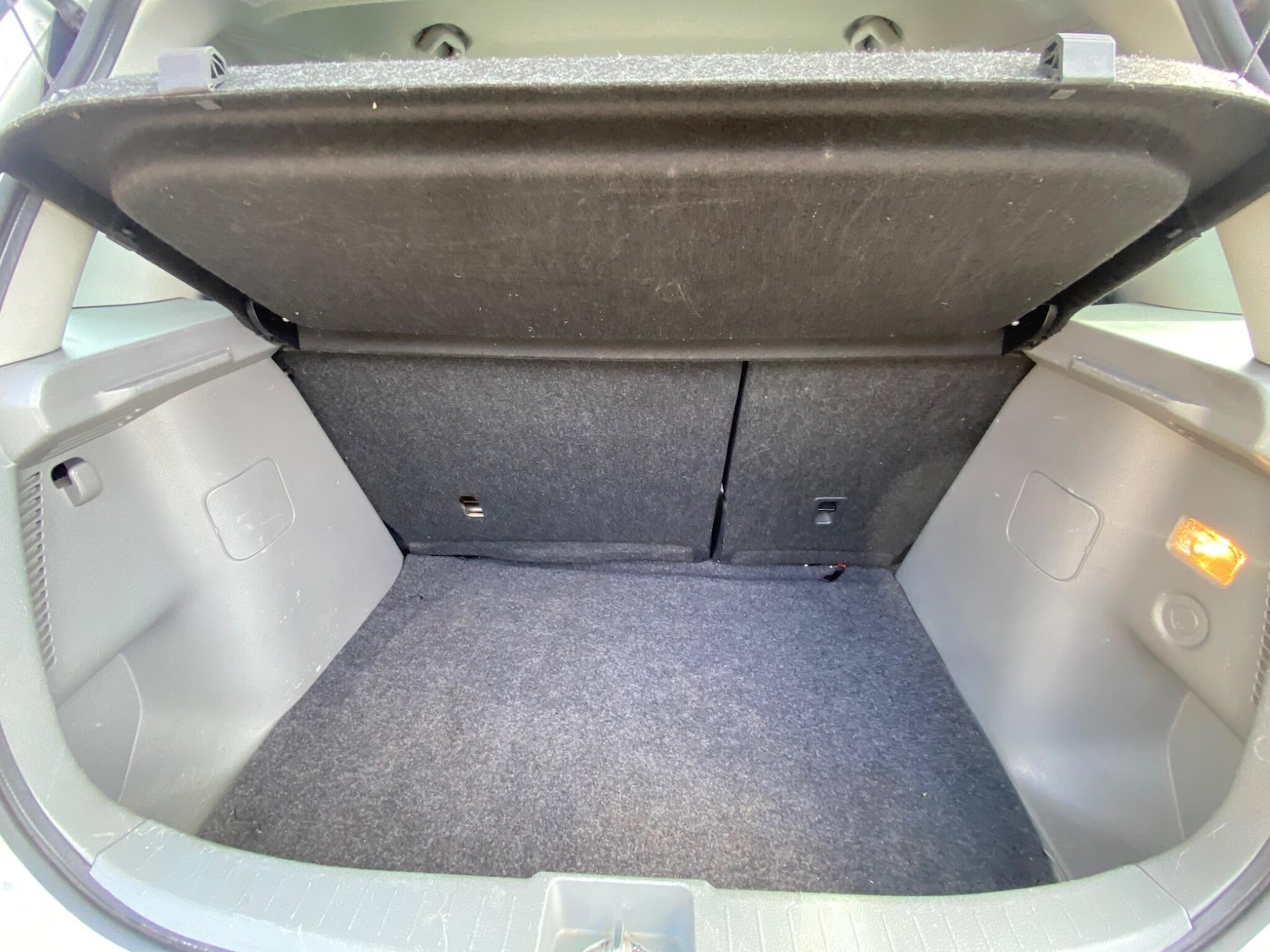 Vehicle 43