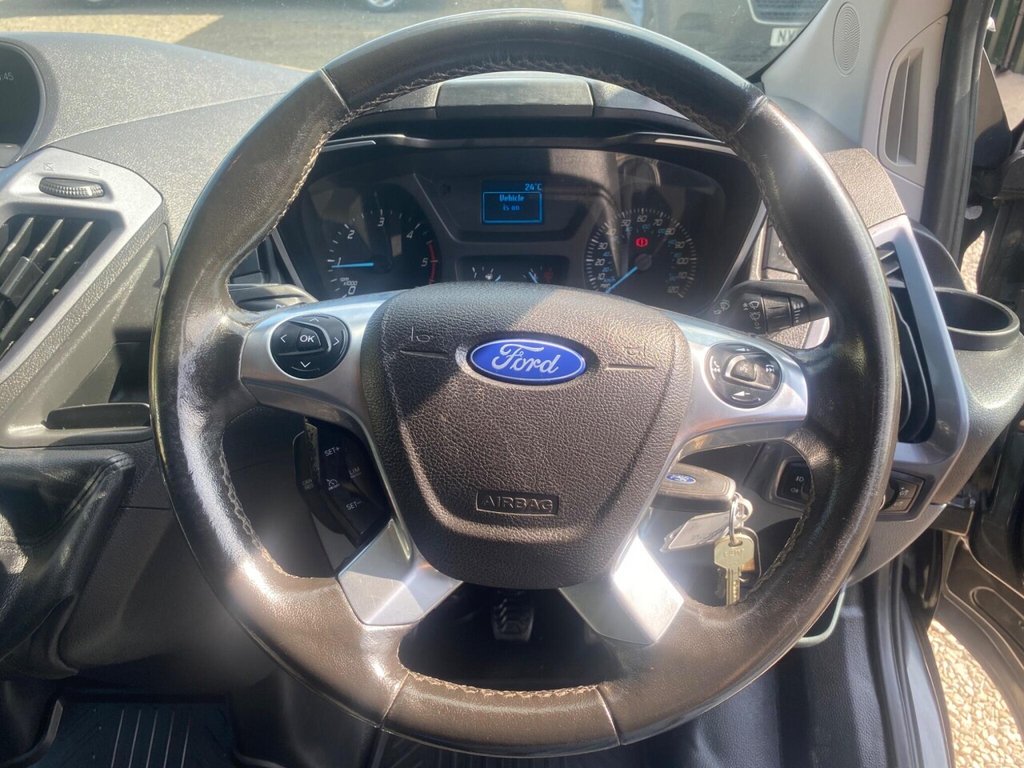 Vehicle 33