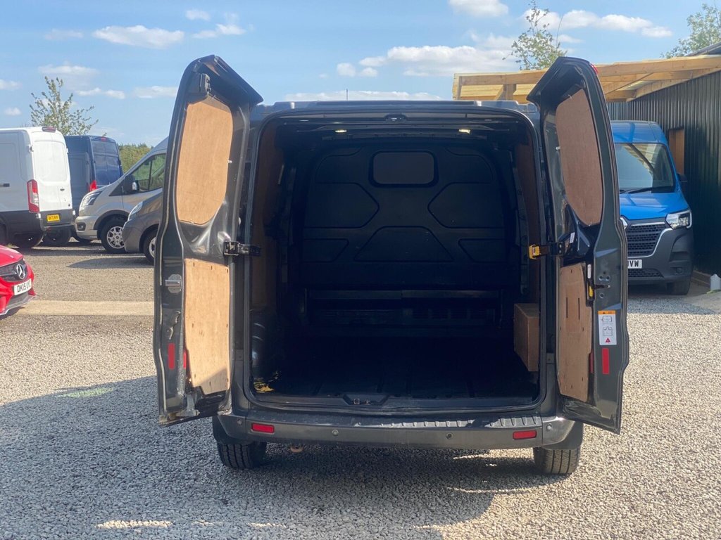 Vehicle 42
