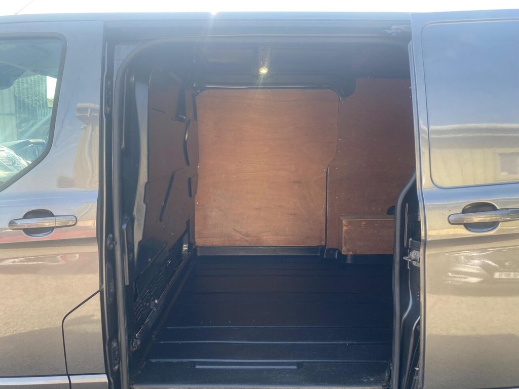 Vehicle 45