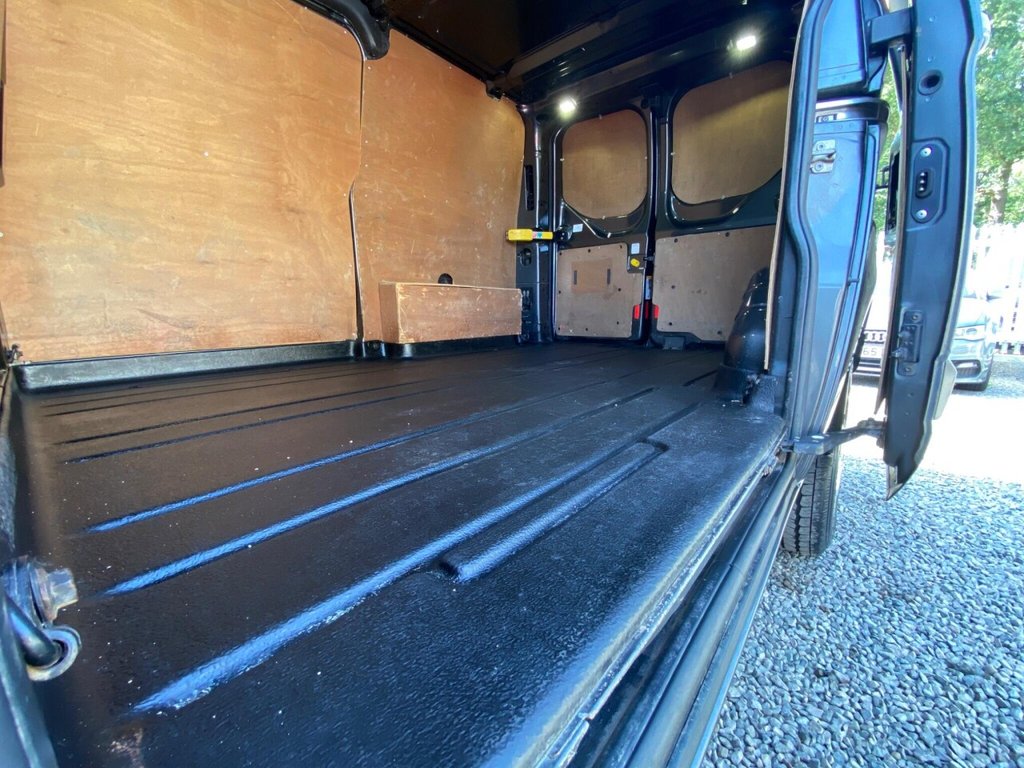 Vehicle 47