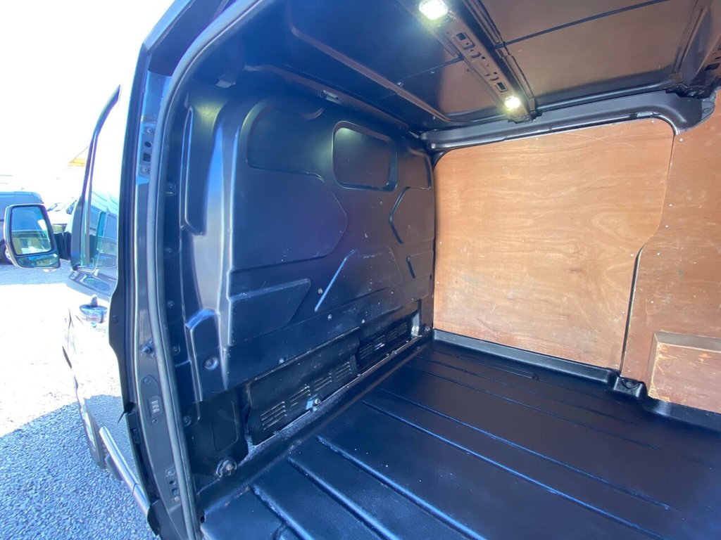 Vehicle 48