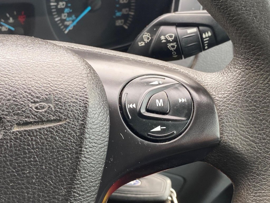 Vehicle 36