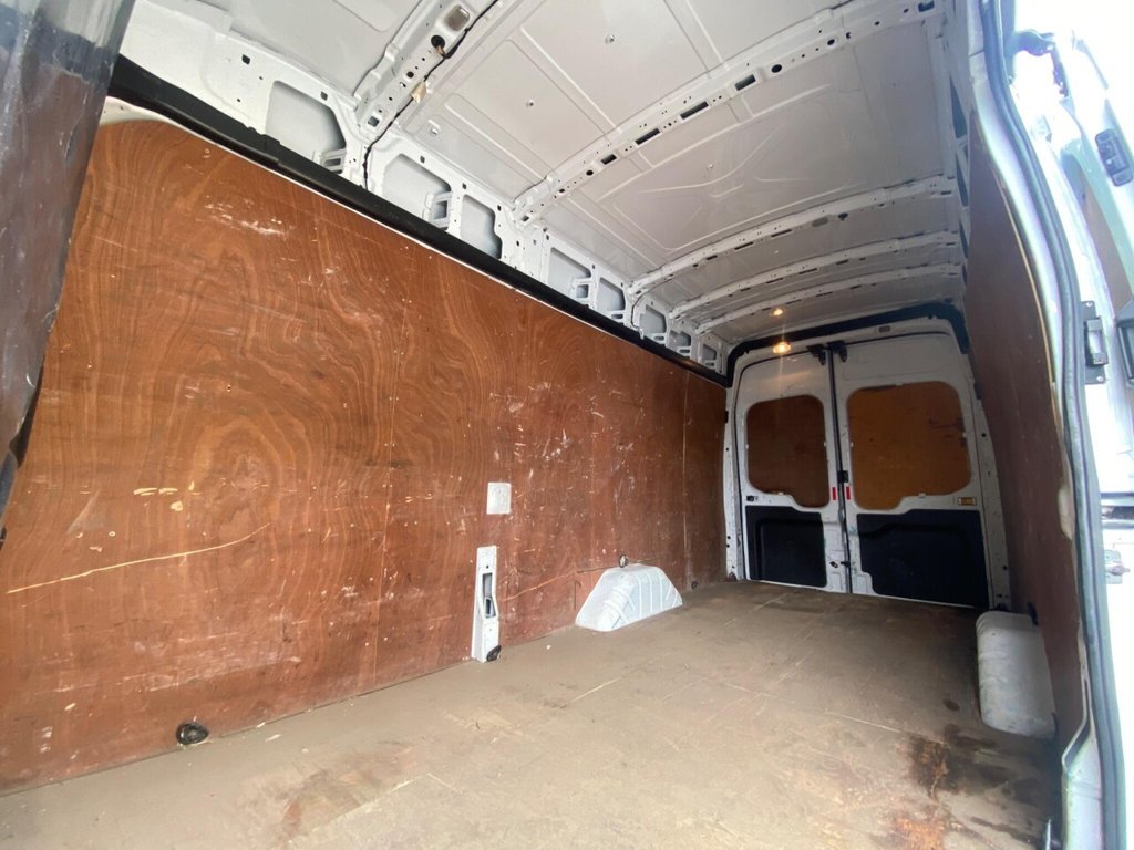 Vehicle 47