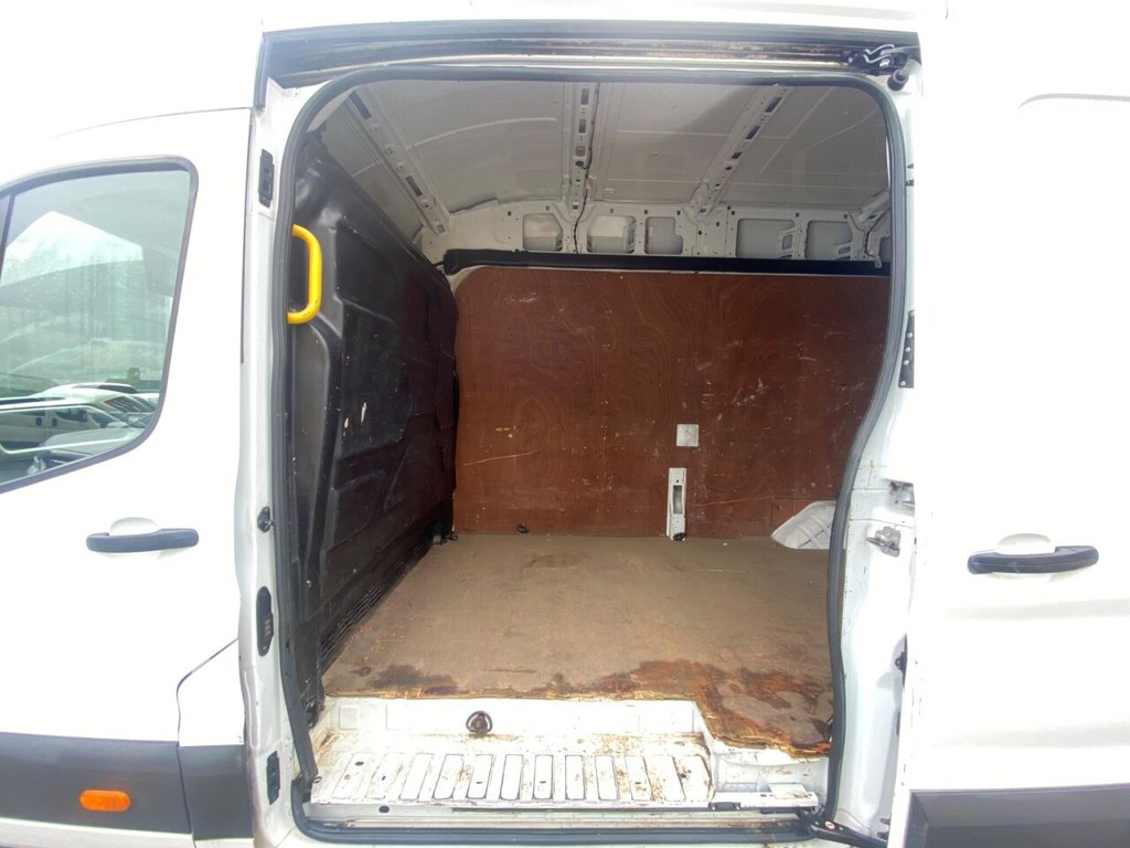 Vehicle 49