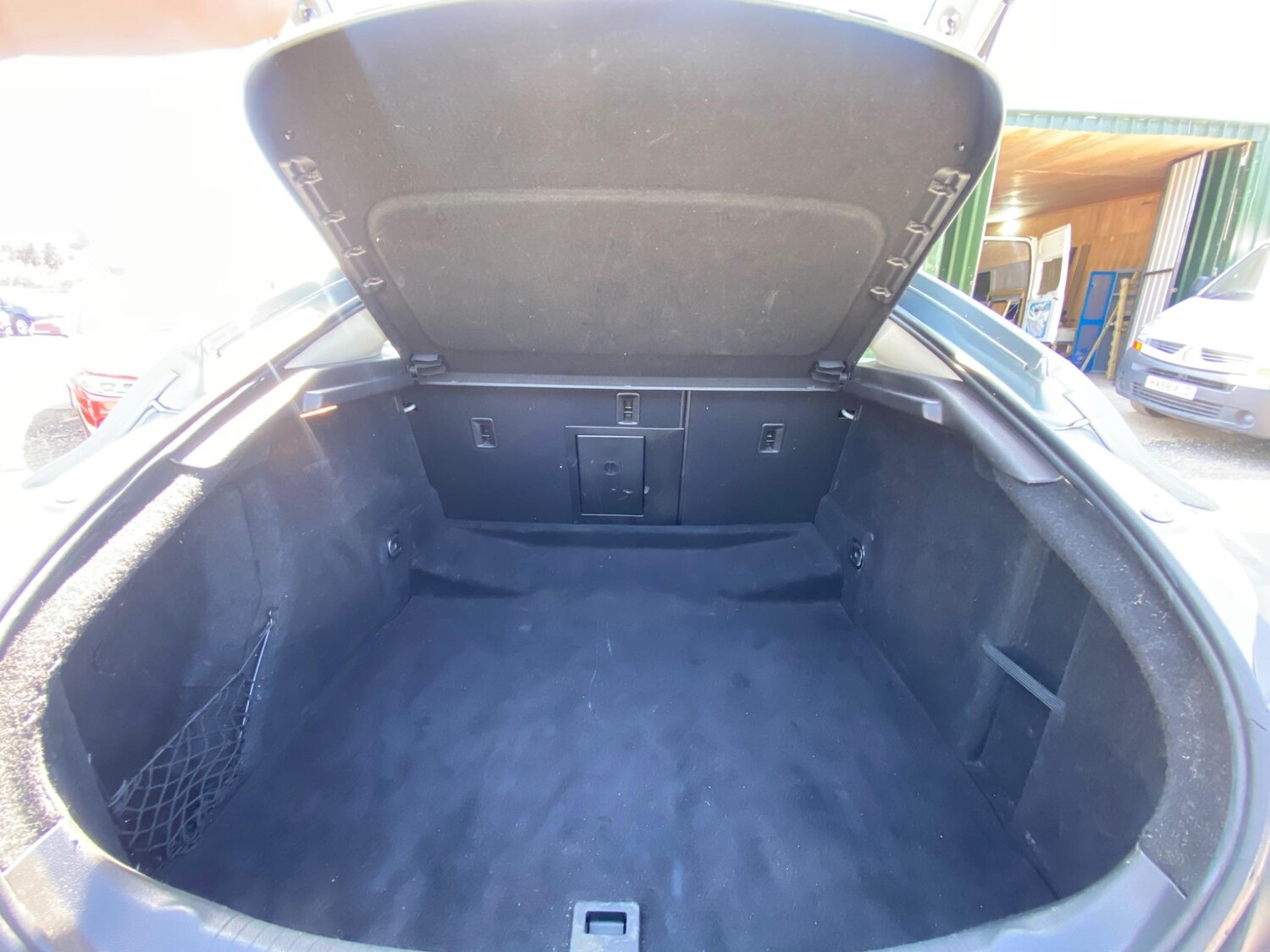 Vehicle 49