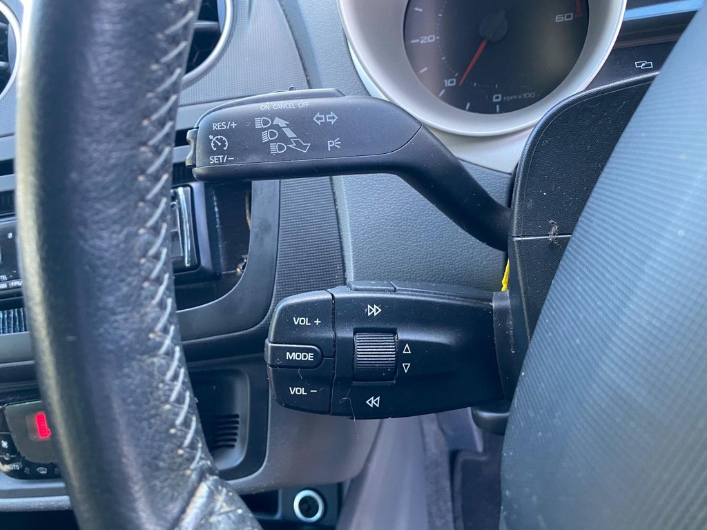 Used SEAT Ibiza 2012 for sale - 77442220: Photo 32