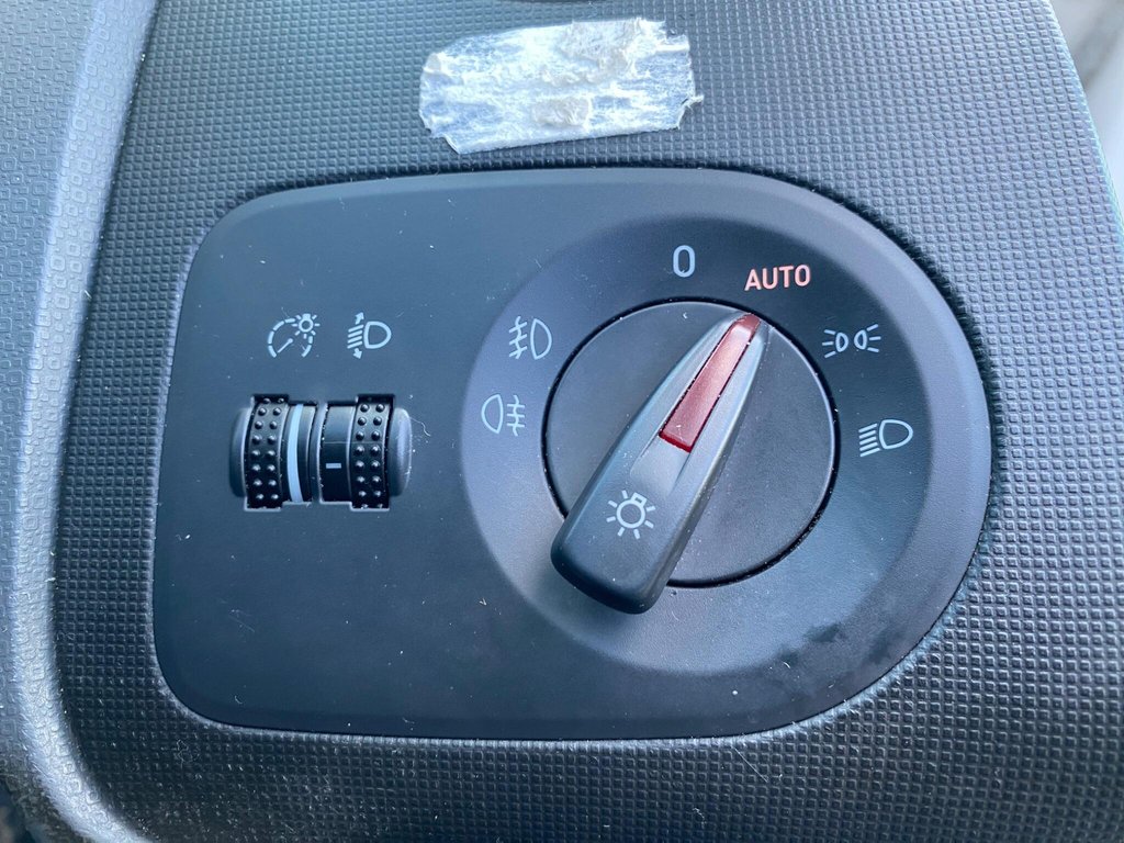 Used SEAT Ibiza 2012 for sale - 77442220: Photo 35