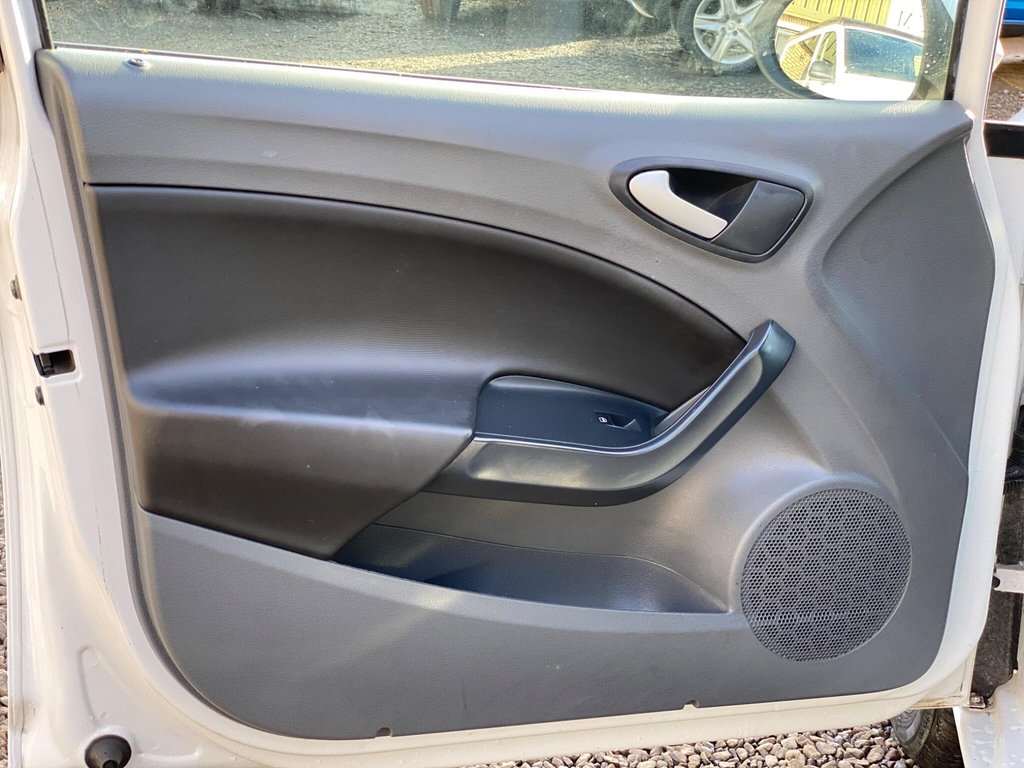 Used SEAT Ibiza 2012 for sale - 77442220: Photo 49