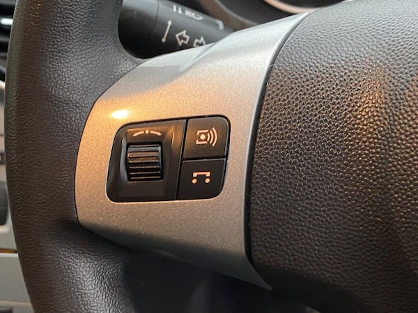 Used Vauxhall Corsa 2014 for sale - 76185501: Photo 34