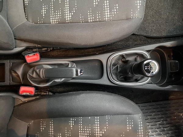 Used Vauxhall Corsa 2014 for sale - 76185501: Photo 36
