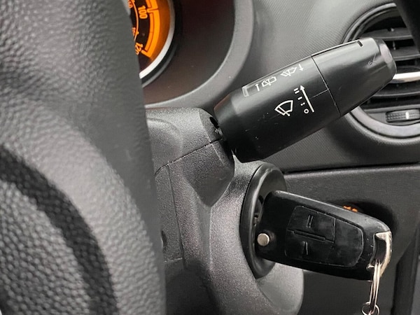 Used Vauxhall Corsa 2014 for sale - 76185501: Photo 38