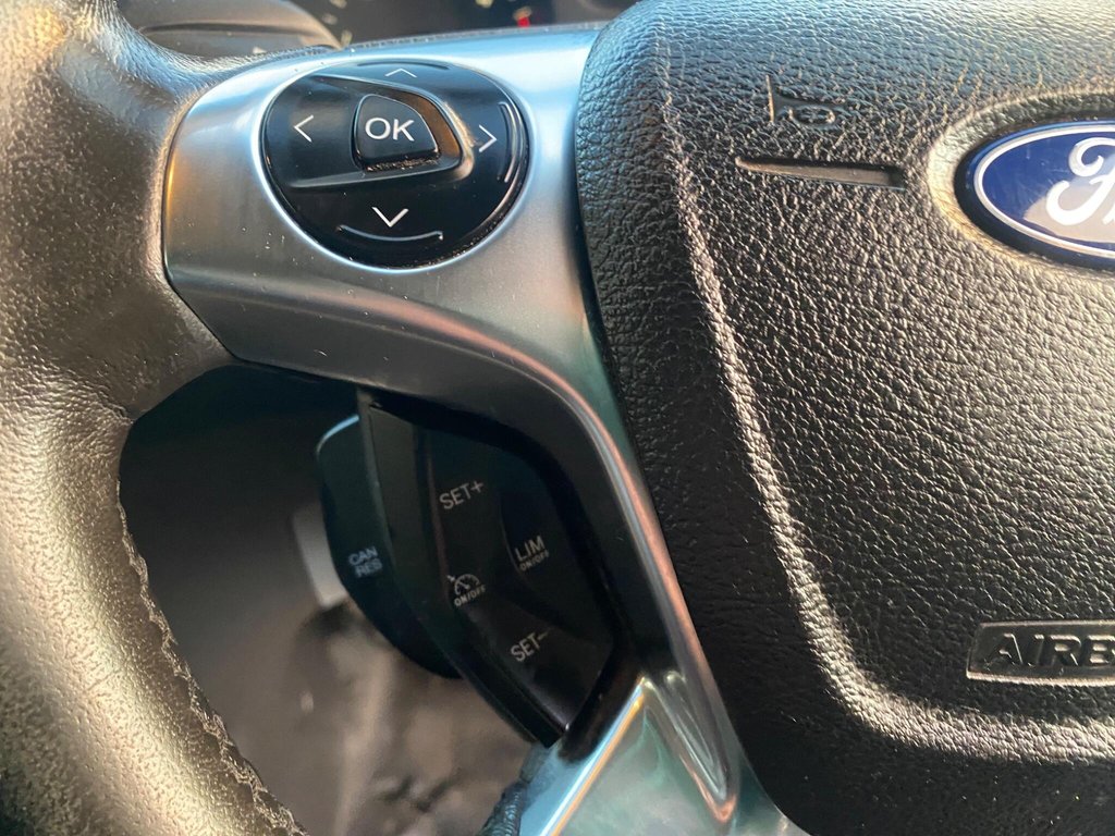 Used Ford Transit Custom 2016 for sale - 76642751: Photo 32