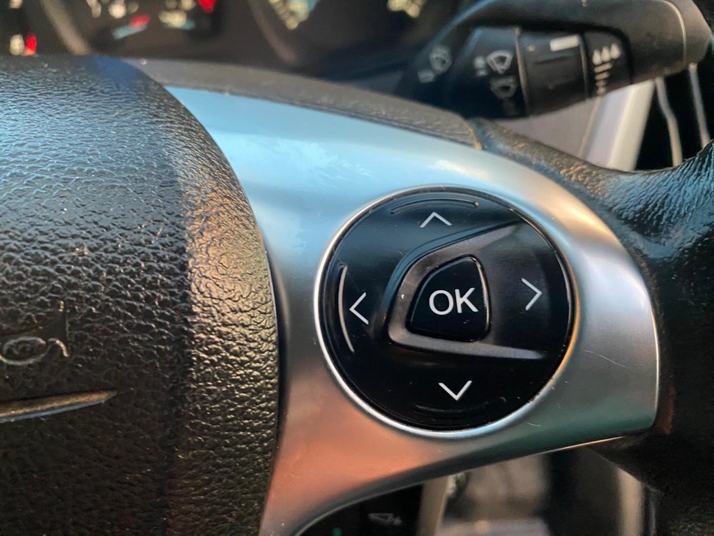 Used Ford Transit Custom 2016 for sale - 76642751: Photo 33