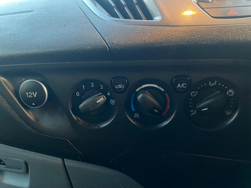 Used Ford Transit Custom 2016 for sale - 76642751: Photo 41