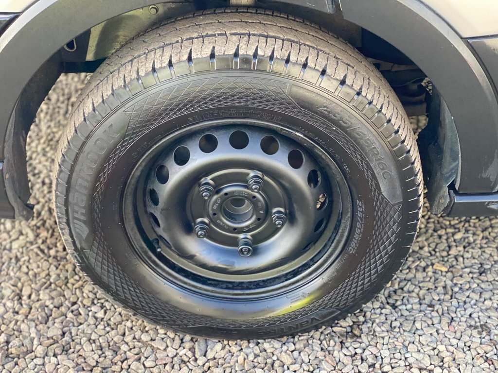 Used Ford Transit 2020 for sale - 77315955: Photo 19