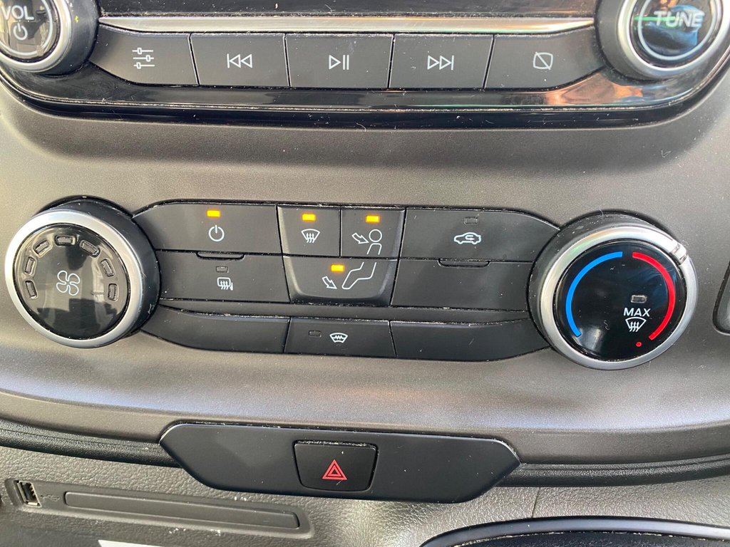 Used Ford Transit 2020 for sale - 77315955: Photo 39