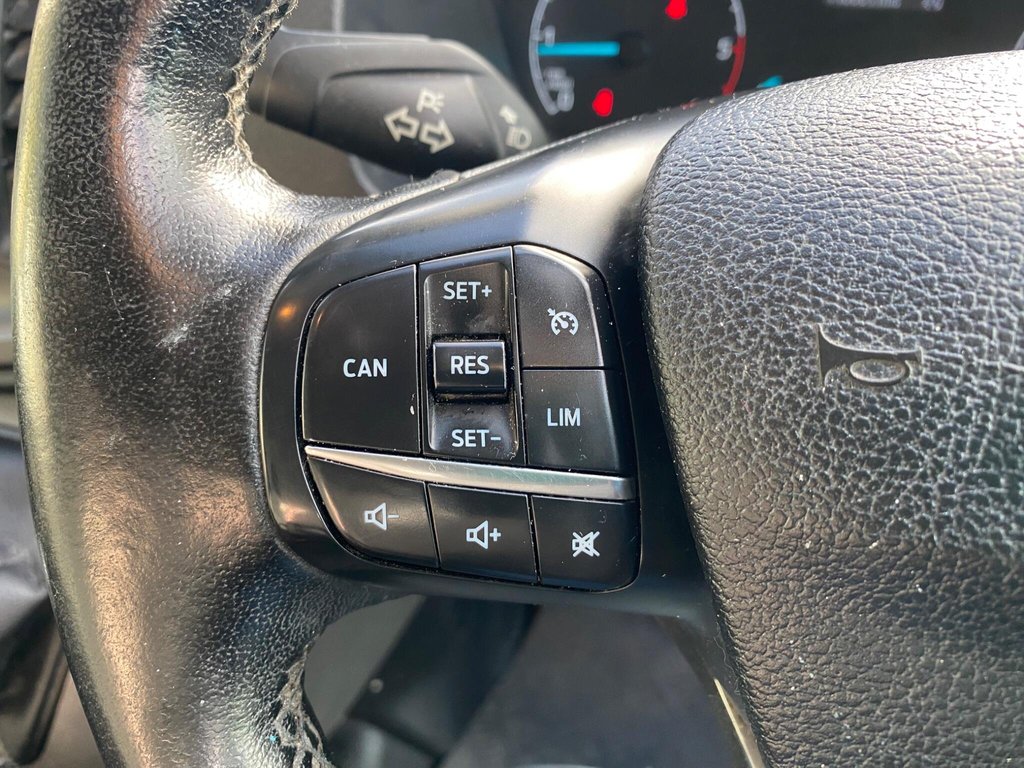 Used Ford Transit 2020 for sale - 77315955: Photo 40