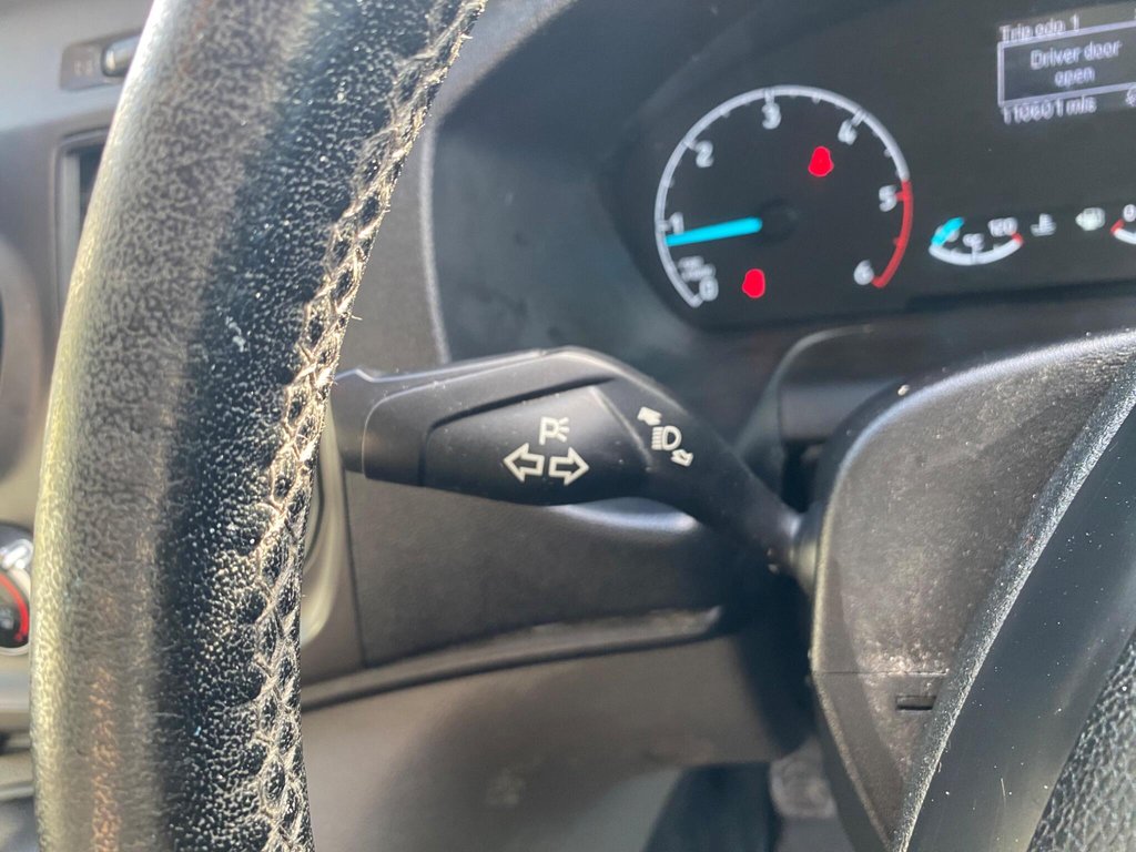 Used Ford Transit 2020 for sale - 77315955: Photo 42