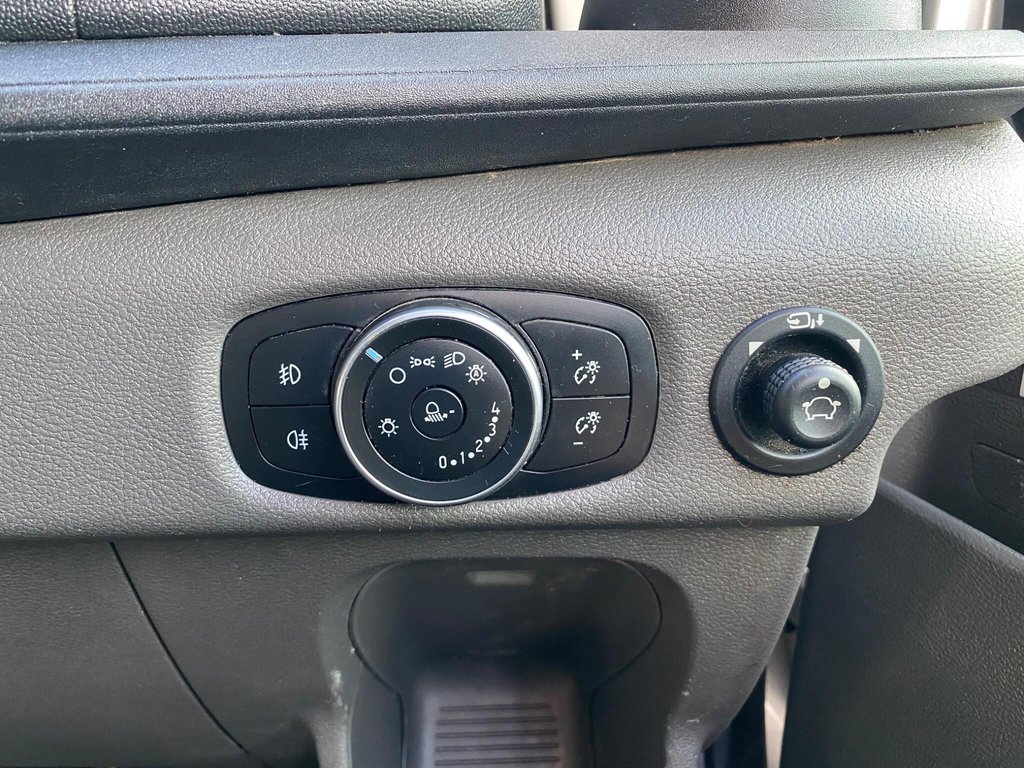 Used Ford Transit 2020 for sale - 77315955: Photo 44