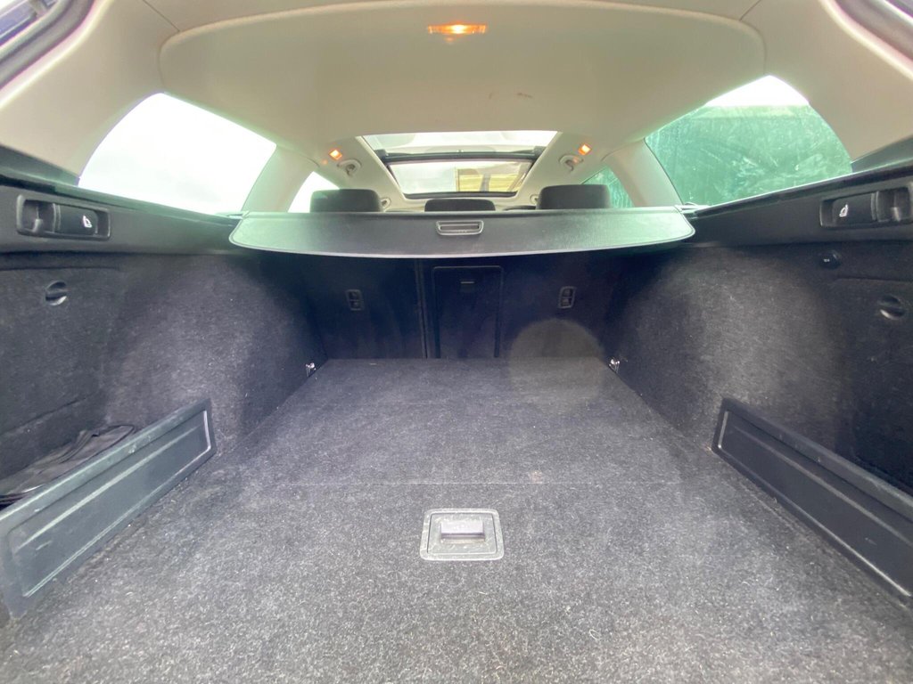 Used Volkswagen Passat 2012 for sale - 77498835: Photo 13