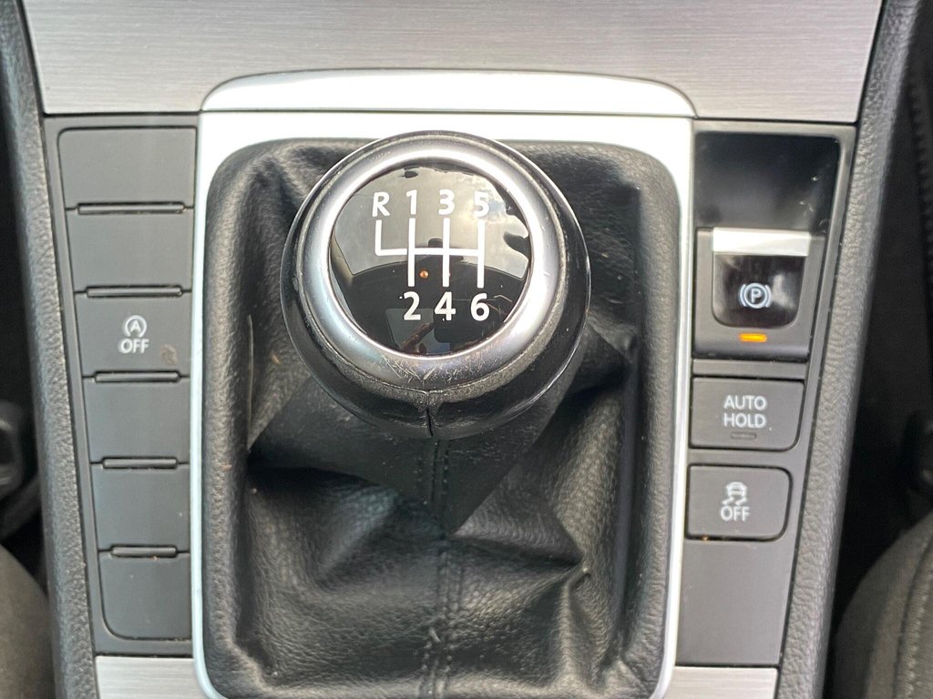 Used Volkswagen Passat 2012 for sale - 77498835: Photo 36