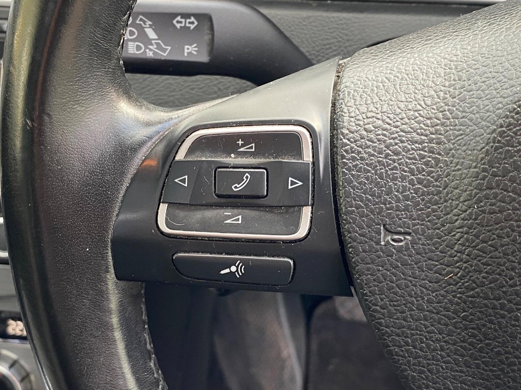 Used Volkswagen Passat 2012 for sale - 77498835: Photo 40