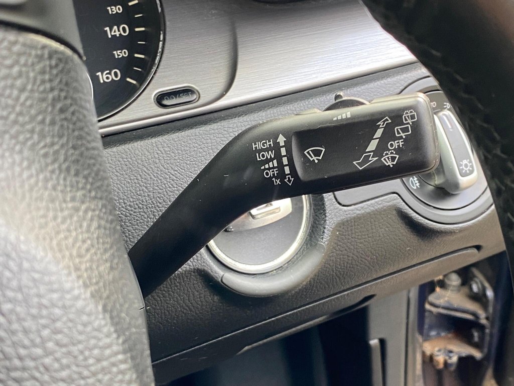 Used Volkswagen Passat 2012 for sale - 77498835: Photo 43