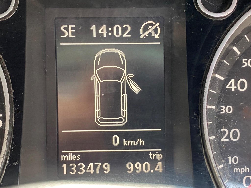 Used Volkswagen Passat 2012 for sale - 77498835: Photo 9