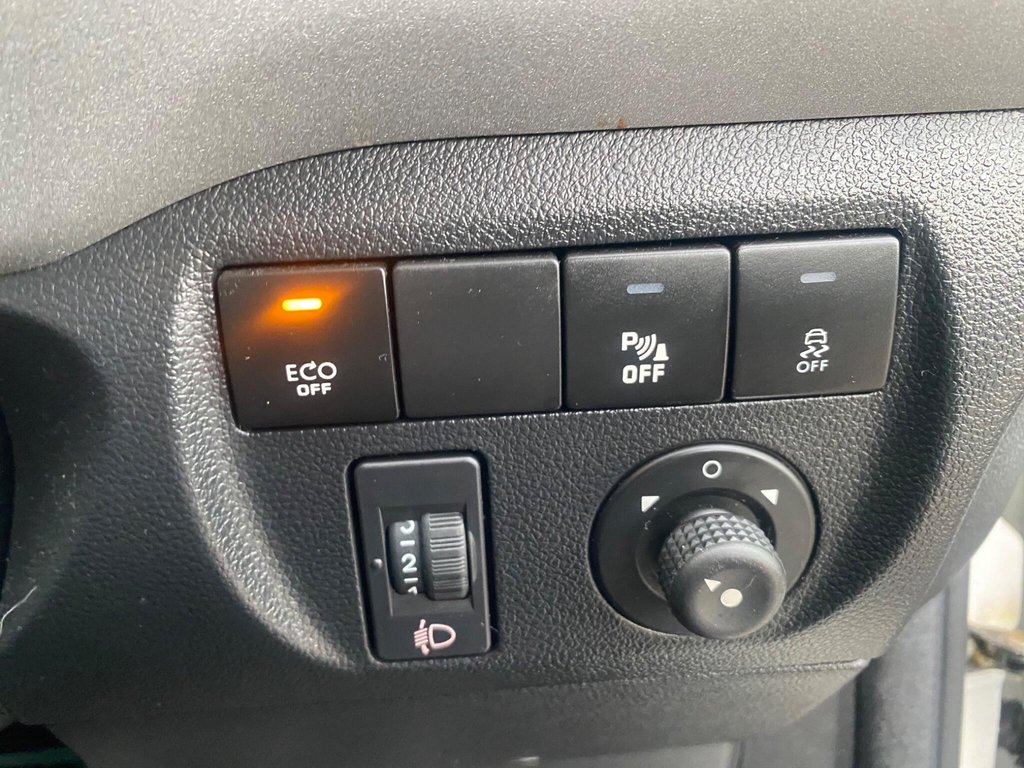 Used Citroen Berlingo Multispace 2016 for sale - 76482349: Photo 38