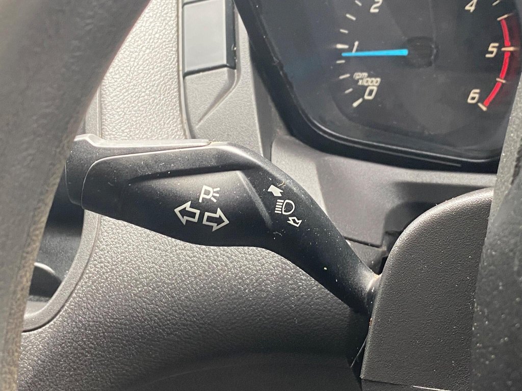 Used Ford Transit Custom 2016 for sale - 76327872: Photo 37