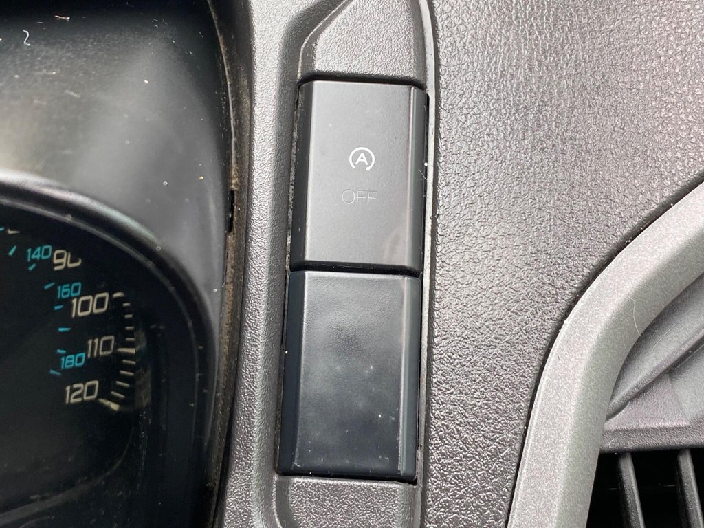 Used Ford Transit Custom 2016 for sale - 76327872: Photo 41