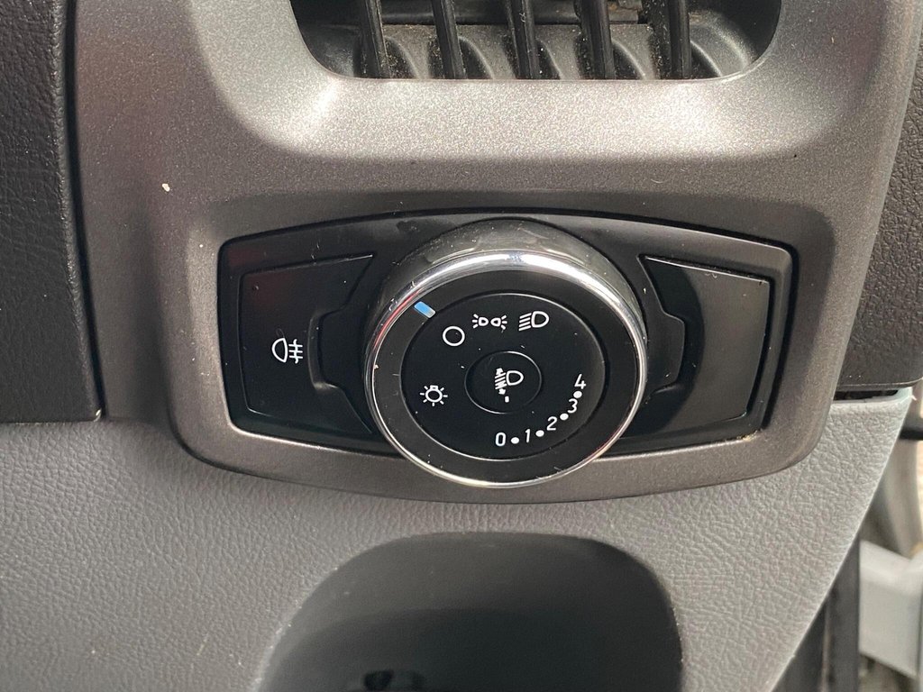 Used Ford Transit Custom 2016 for sale - 76327872: Photo 43