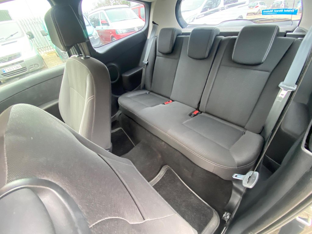 Used Renault Clio 2011 for sale - 77780571: Photo 16